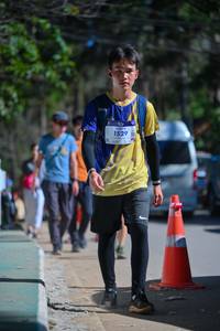 BIB: 1529
                            <button type="button" onclick="openModal(19221431)" class="btn btn-primary btn-sm float-right btn-popup" data-toggle="modal" data-target=".modal-high-quality">
                        <i class="fas fa-shopping-cart"></i> Add to Cart
                    </button>
                                            <button type="button" onclick="isThisMe(19221431, true)" class="btn btn-success btn-sm float-right btn-popup btn-isme hidden" data-toggle="tooltip" data-placement="bottom" title="นี่คือรูปของคุณใช่ไหม คลิกที่นี่เพื่อเอาเข้าอัลบั้ม">
                        <i class="fas fa-plus"></i> Add to album
                    </button>
                    <button type="button" onclick="isThisMe(19221431, false)" class="btn btn-warning btn-sm float-right btn-popup btn-isnotme hidden">
                        <i class="fas fa-ban"></i> Remove from album
                    </button>